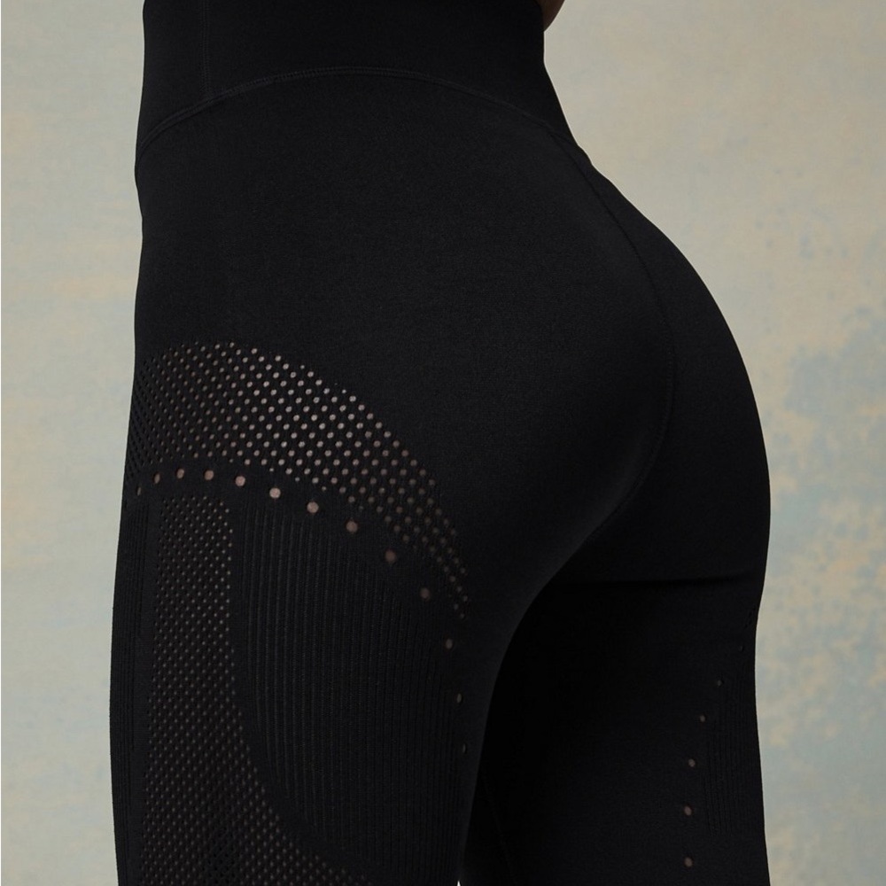 Fabletics Set